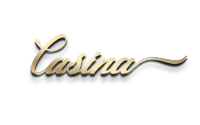 Casina logo