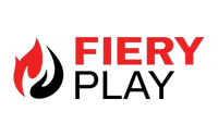 FieryPlay Casino logo