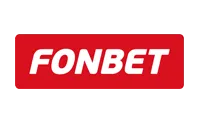 Fonbet logo