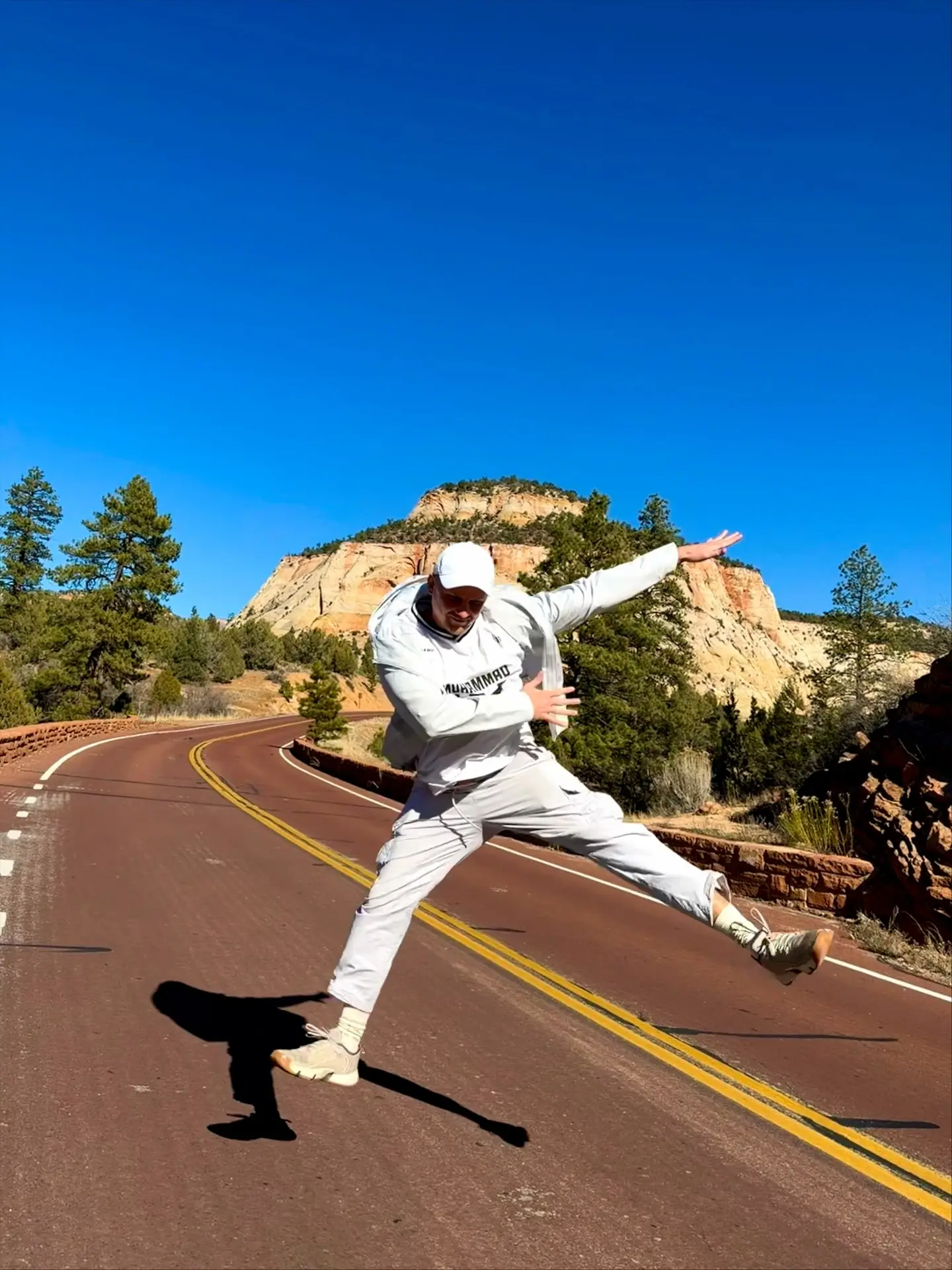 Galineos kasyno stream na żywo