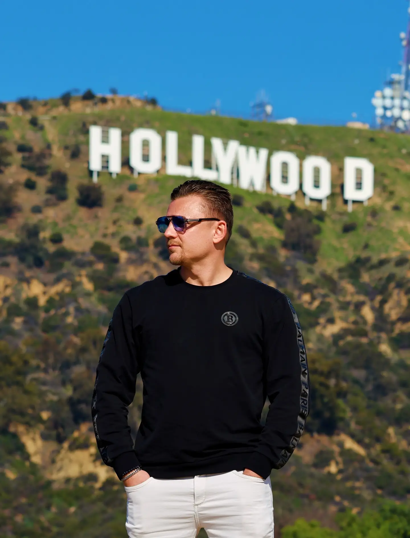 Galineos streamer kasyno