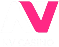 NV Casino logo