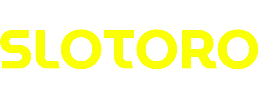 Slotoro logo
