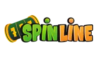 Spinline logo